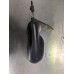 GRM423 Driver Left Side View Mirror For 01-03 Chrysler  PT Cruiser  2.4